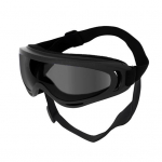 Lemmikloomade p&auml;ikeseprillid koeraprillid reguleeritava elastse rihmaga uduvastane veekindel UV-kaitsega lemmikloomaprillid prillid