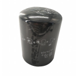 Ekskavaatori &otilde;lifilter 330LCS John Deere E330LC jaoks;E400LC;E360;E360LC