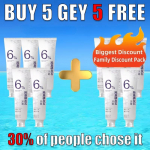 hambakivi eemaldaja hammaste valgendamine suul&otilde;hna eemaldamine halb hinge&otilde;hk Parodontiidi ennetamine 10PCS