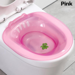 Avaleht Tualett-Bidee Naiste Eraldi Osad Spetsiaalne Pesu Tuharad Tasuta k&uuml;kitav kraanikauss Rasedatele Rasedatele S&uuml;nnitusabi kraanikauss