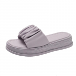 FASHION SHOES Meeste hingavad sporditossud Sportlikud jooksujalatsid naiste v&auml;litennise j&otilde;usaali treener 35