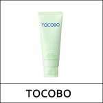 [TOCOBO] (bo) Cica Calming Gel Cream 75ml