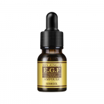 Sidmool Min Jung Gi EGF Ampoule 11ml