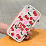 Pehme silikoonist ruudukujuline redelprintimismuster telefoni korpus, t&auml;iskaanega kaamera p&otilde;rutuskindel kaitse kummist &uuml;mbris iPhone Infinix Tecno OnePlus jaoks Tecno Camon 30 5G pruun