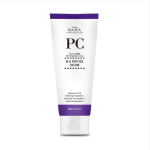 Cos De Baha PC peptiidkreem 45 ml (3 Valikud) #60ml x 1pcs