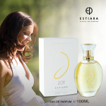 Joy Eau de Toilette for Women 100ml 100 ml