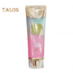 1/2/3 tk 100G Nikotiinamiid Vastsukruv&auml;hivastane Valgendav Hambapasta Loodusliku Virsiku Maitsega V&auml;rskendav H&otilde;&otilde;guv Eemaldav Hammaste Puhastamine Valgendav Hambapasta 1pc