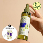 Dalan D Olive parandav keha&otilde;li 200ml
