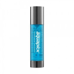 Capacity UP Aquapick concentrated mouthwash 50ml Aquapick concentrated mouthwash 50ml
