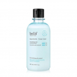 [belif] Aqua Bomb Frozen Toner 300ml