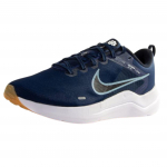 Meeste Nike Downshifter 12 DD9293-400, suurus 45,5