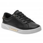 Men's sports shoes FW0FW07813 Bds black size 37