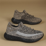 TUINANLE meeste jooksujalatsid v&otilde;rkkangast hingav platvormiga tossud meeste paeltega kerged treenijad vulkaniseeritud jalan&otilde;ud 39