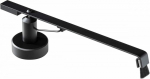 Puhastusvars plaadim&auml;ngijale Pro-Ject Sweep It E BLACK, Pro-Ject must