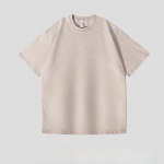 2025. aasta suvel pestud vanaaegsed T-s&auml;rgid T&auml;navahip-hop retropunk-Ts&auml;rgid Naiste Harajuku vabaaja puuvillane l&uuml;hikeste varrukatega pesutop M