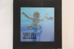 CD NIRVANA - Nevermind 0602527779058 DGC 2011 Euroopa Rock Kasutatud