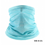 Kaela kedra bandana n&auml;omask v&auml;lijahiks tulistamiseks Solid military taktikaline hingav airsoft