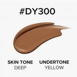 [Beauty of Joseon] Daily Tinted Fluid Sunscreen (12 Colors) SPF 50+ PA+++ 50ml DY300