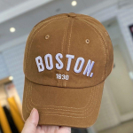 Laste pesapallim&uuml;ts Tikand Lastele T&uuml;drukutele Poistele P&auml;ikesem&uuml;ts Kevadsuvi &otilde;ues reguleeritav visiir beebim&uuml;ts