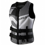 T&auml;iskasvanute p&auml;&auml;stevest veespordi ja paadis&otilde;idu jaoks Triple Extra Large