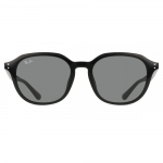 Ray Ban Rb4459d Aasia sobivusega 901 87 Unisex p&auml;ikeseprillid 54-19-145