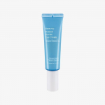 Farm Stay Retinol Revive Eye Cream 50ml +RANDOM GIFT