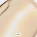 [MISSHA] Layering Fit Pine Phyto Mucin Serum BB Cream 30ml Bran
