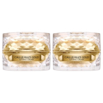 [Mediheal] Callus Multi Gold Lifting Cream 50ml 50ml X 2PCS