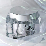 [Lamelin] Miracle NMN+ PDRN Biotox Koor 50ml