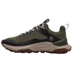Timberland Motion Access Mugavad Mitmek&uuml;lgsed P&otilde;rutust Summutavad Hingavad Kerged Madalad Matkasaapad Meestele Matkasaapad Roheline Hall TBOA6DJKEY1 41.5