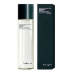 PYUNKANG YUL Calming Deep Moisture Toner - 150ml, Nourishing, Moisturizing, Korean Cosmetics, Kbeauty