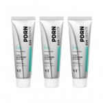 VT PDRN Radiance Toner 200 ml, Essence 2 ml &times; 6pcs, Sun Essence 50 ml, Glow Cream 50 ml (13 Options) #Essence 50ml x 3pcs