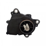 3-pinuline ajamimootor 415129174, 715900614 Can-Am Outlander Renegade Maverickile