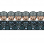 II maailmas&otilde;ja s&otilde;jav&auml;elased Saksa s&otilde;durite figuurid Kiiver Ehitusklotsid Armee Jalav&auml;gi S&otilde;dalane Laskur Soomus Kahur Vest Relvad Klotsid M&auml;nguasjad