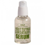 Derma Factory EDLP Houttuynia Cordata 89% Serum (50ml)