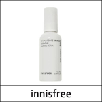 [innisfree] (tt) My Hair Recipe Essential Hair Oil Serum 100ml