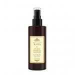 Kama Ayurveda Puhas Neroli Vesi - 200 ml