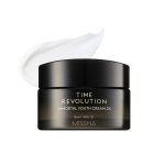 Time Revolution Immortal Youth Cream 2X 50ml