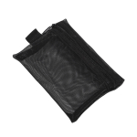 Kaasaskantav bussi ID krediitkaardi hoiukott v&auml;ike v&otilde;rgust m&uuml;ndikott rahakott k&otilde;rvaklappide juhtme korraldaja vutlar S