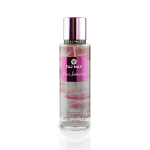 Delux L&otilde;hnasprei 250ml. 8,4 FL.OZ - kehasprei - Sinu keha v&auml;&auml;rib parimat Pure Sedaction