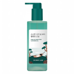 [ROUND LAB] Pine Cica s&uuml;gavpuhastav &otilde;li pooridele 200ml