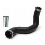 Durite turbo gaine de suralimentation pour Renault Laguna 3, Latitude &ndash; Pi&egrave;ce auto compatible OEM 8200551943