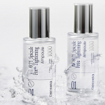 [Dermela] PDRN Spicule pooride pinguldav seerum 50ml
