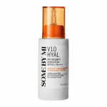 [SOME BY MI] V10 Hyal Antioxidant Sunscreen SPF 50+ PA++++ 40g