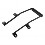 GPS/NUTITELEFONI HOIDIK Navigatsioonihoidik Honda NC750X NC 750 C 2016-2020 jaoks