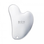 [BIOHEAL BOH] Probioderm L&otilde;&otilde;gastav Gua Sha Massaažiseade