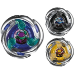 TOMY Beyblade BX00 BX33 BX35 UX01 UX02 UX03 UX05 UX07 UX-05