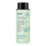 [belif] Probleemilahendaja Vegan PHA Puhastav Tooner 150ml
