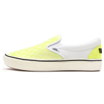 Penn x Vans ComfyCush Slip-On Kollane Oranž Unisex Tossud VN0A5DY64D2 42