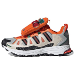 Sean Wotherspoon x atmos x adidas Superturf Adventure Stone Orange Unisex tossud Hall Core-Black Power-Red GW8810 44